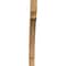 Ekena Millwork 4"W x 44"D x 44"H Merced Rough Sawn Knee Brace, Western Red Cedar BRC04X44X44MRC00RWR - alternate 4